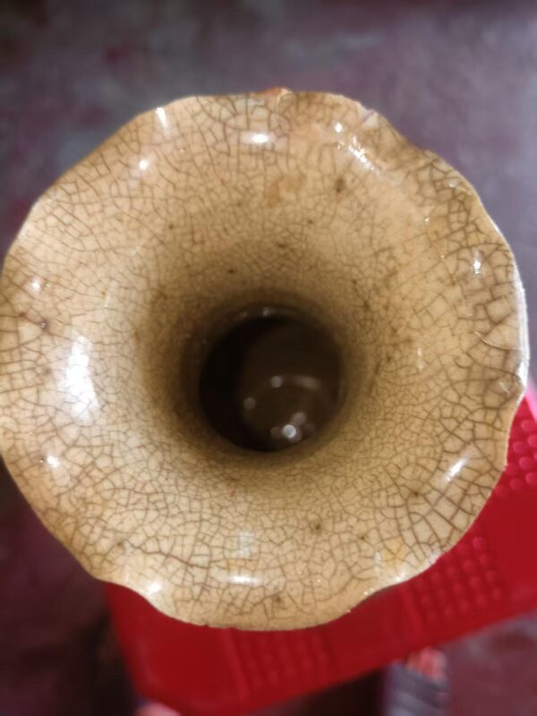 艺术品交流中心