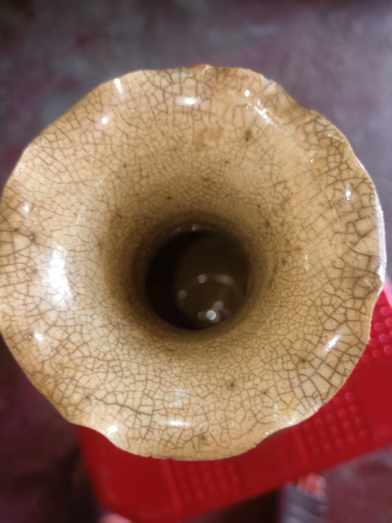 艺术品交流中心