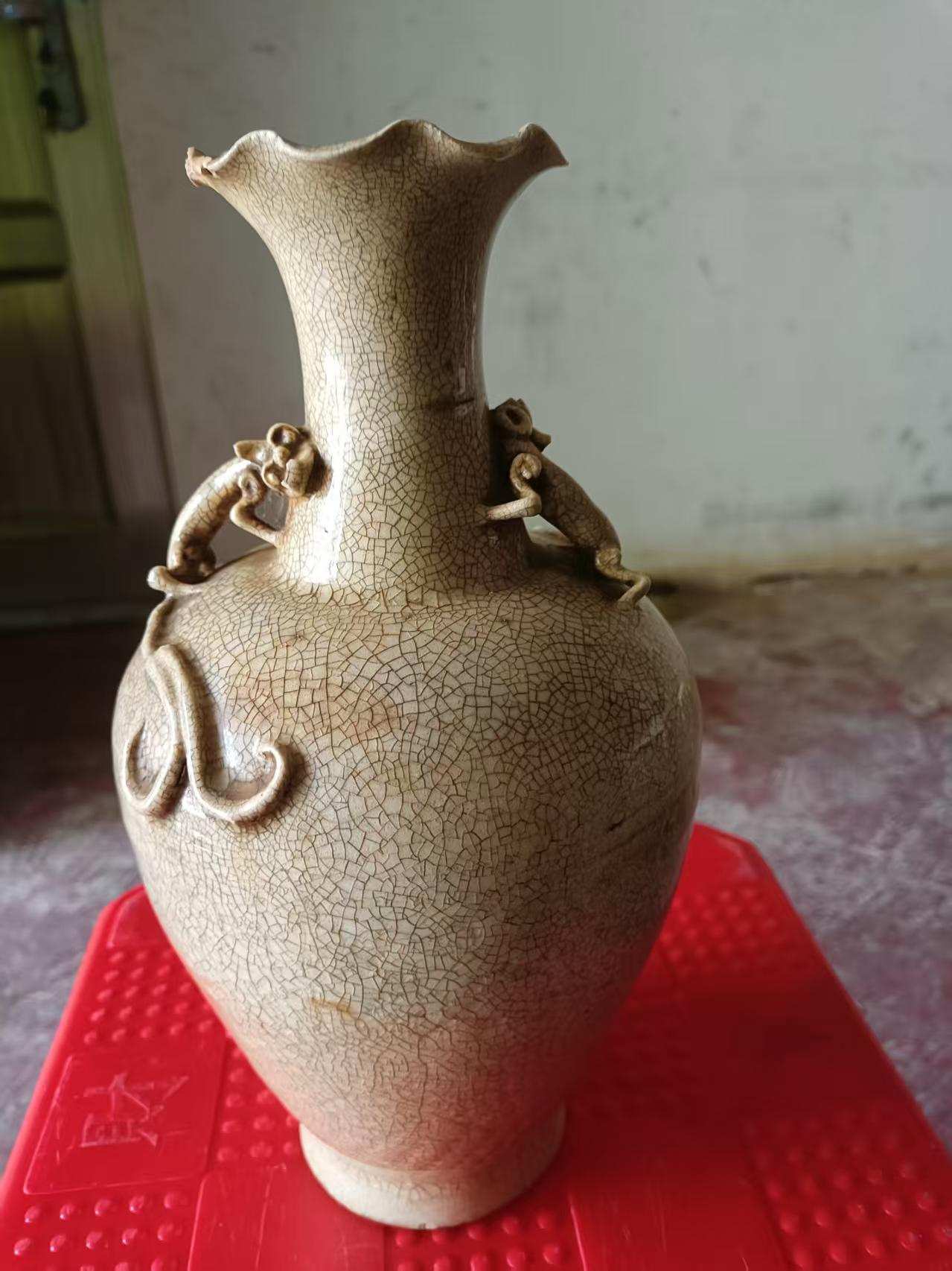 艺术品交流中心