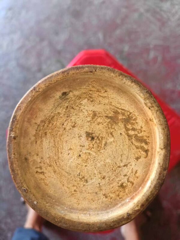 艺术品交流中心