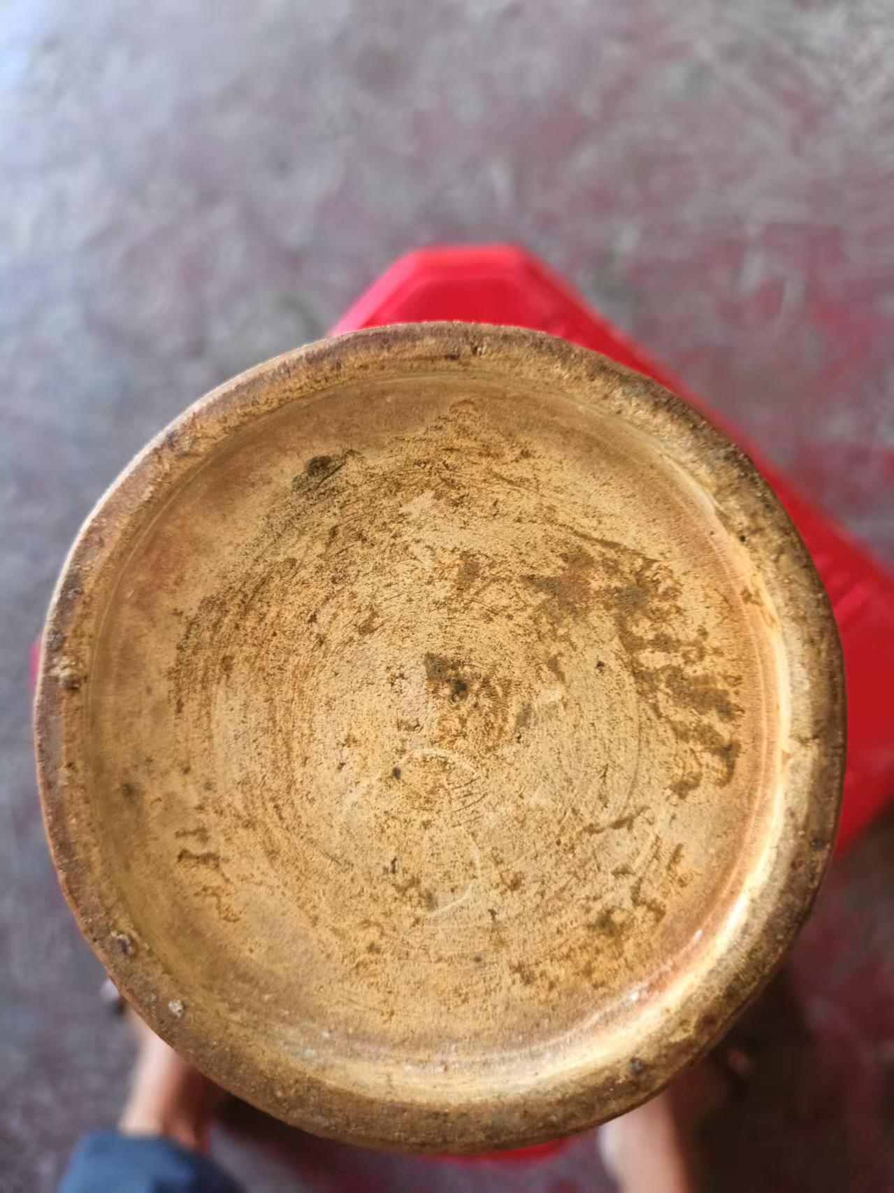 艺术品交流中心