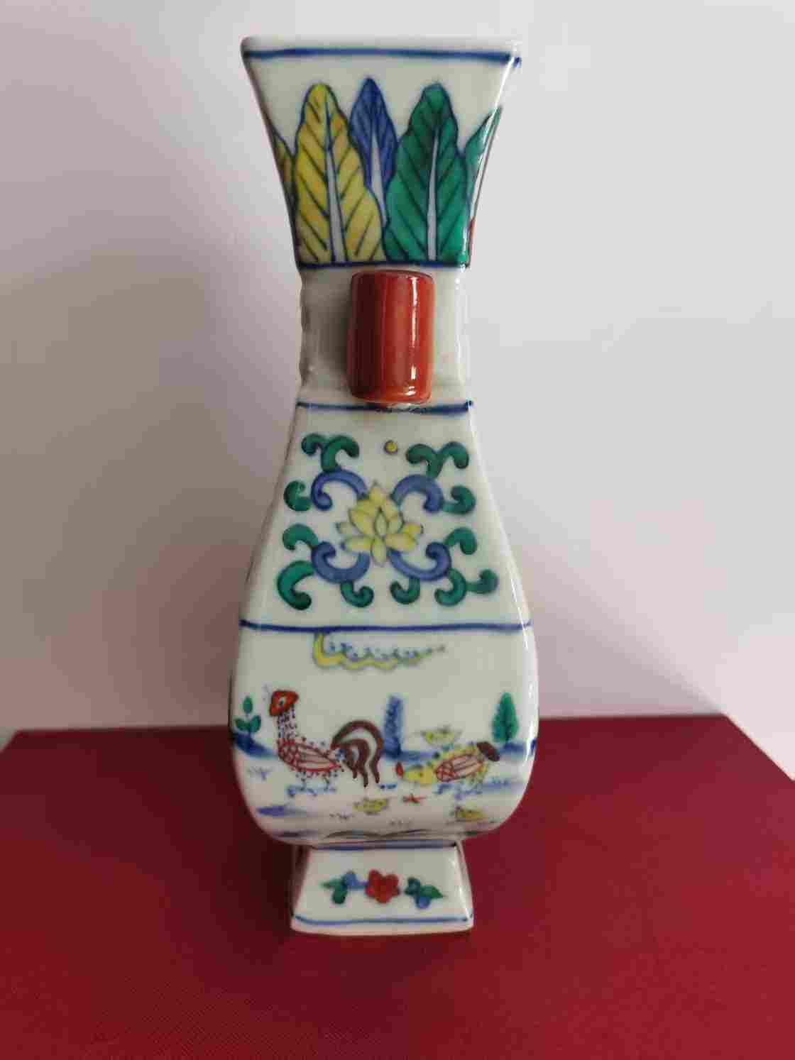 艺术品交流中心