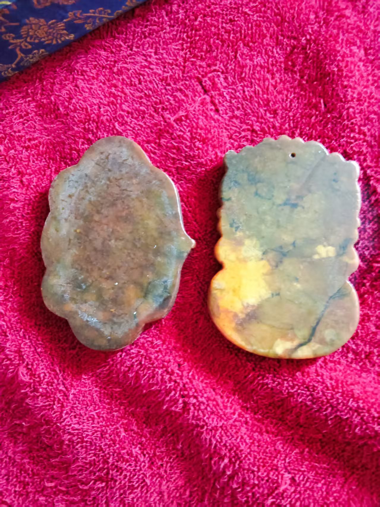 艺术品交流中心