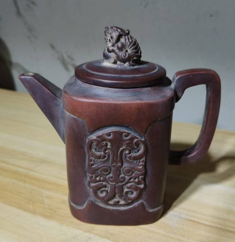 艺术品交流中心