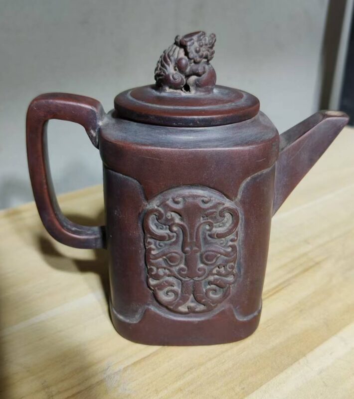 艺术品交流中心