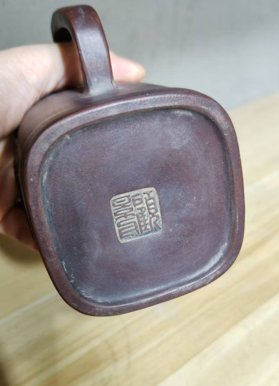 艺术品交流中心