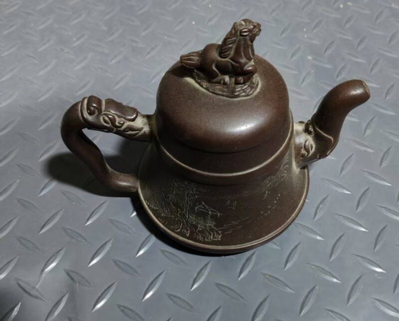 艺术品交流中心