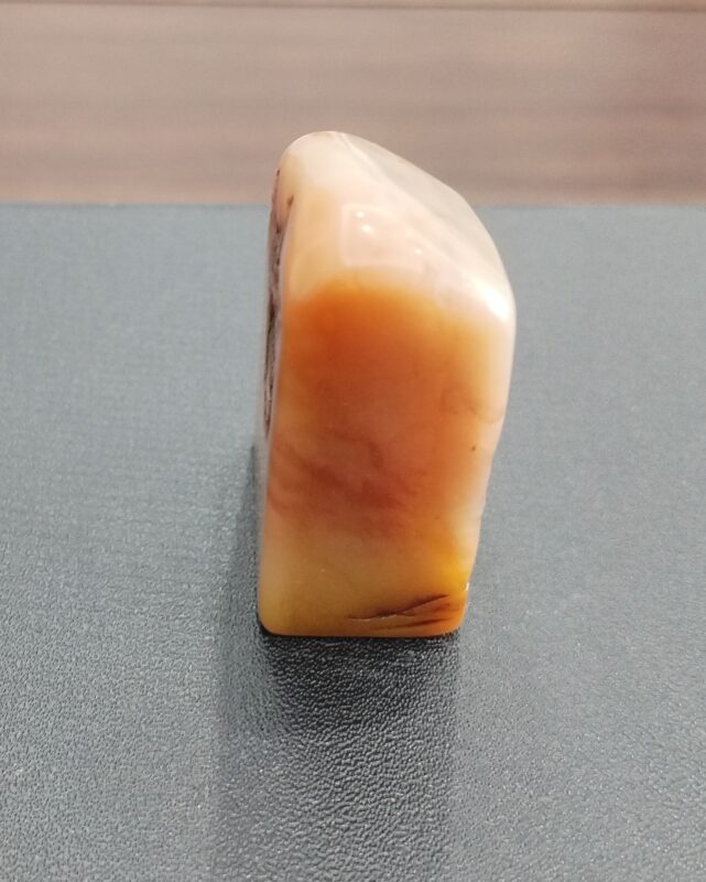 艺术品交流中心