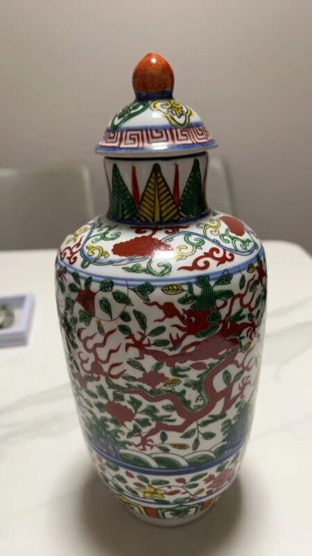 艺术品交流中心