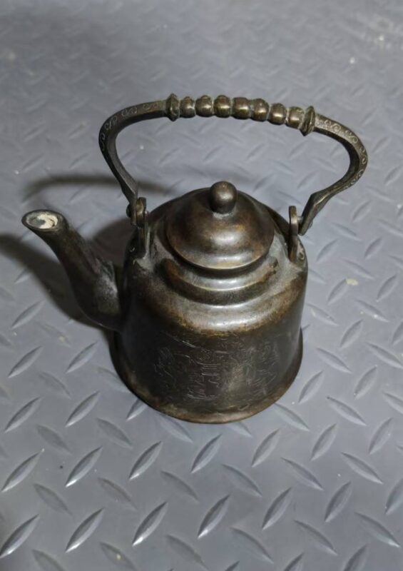 艺术品交流中心