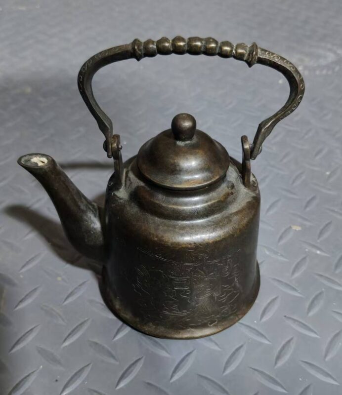 艺术品交流中心