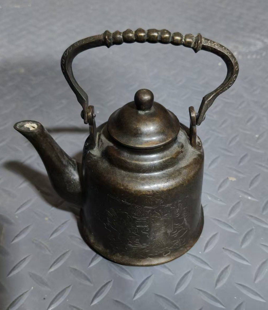 艺术品交流中心