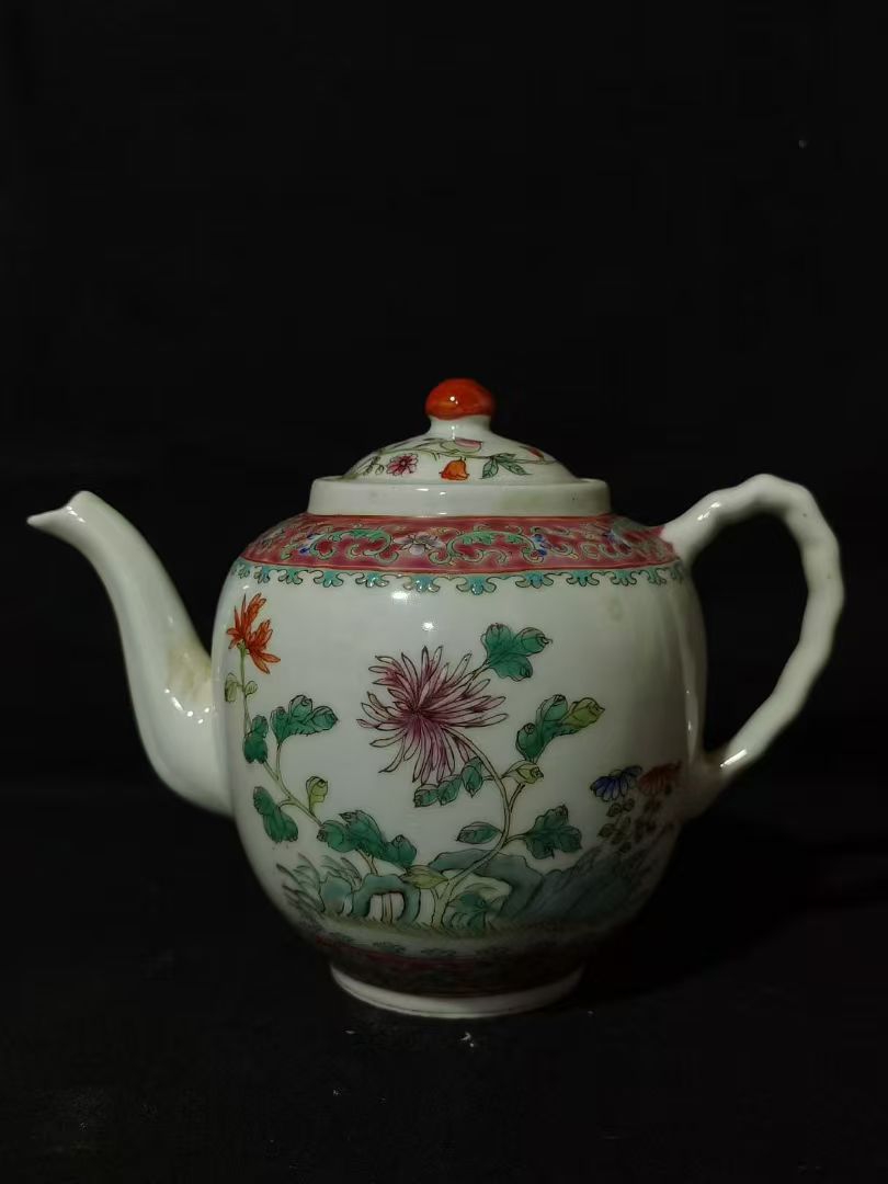 艺术品交流中心