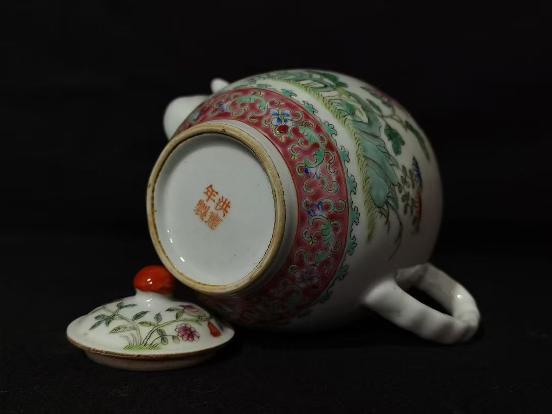 艺术品交流中心