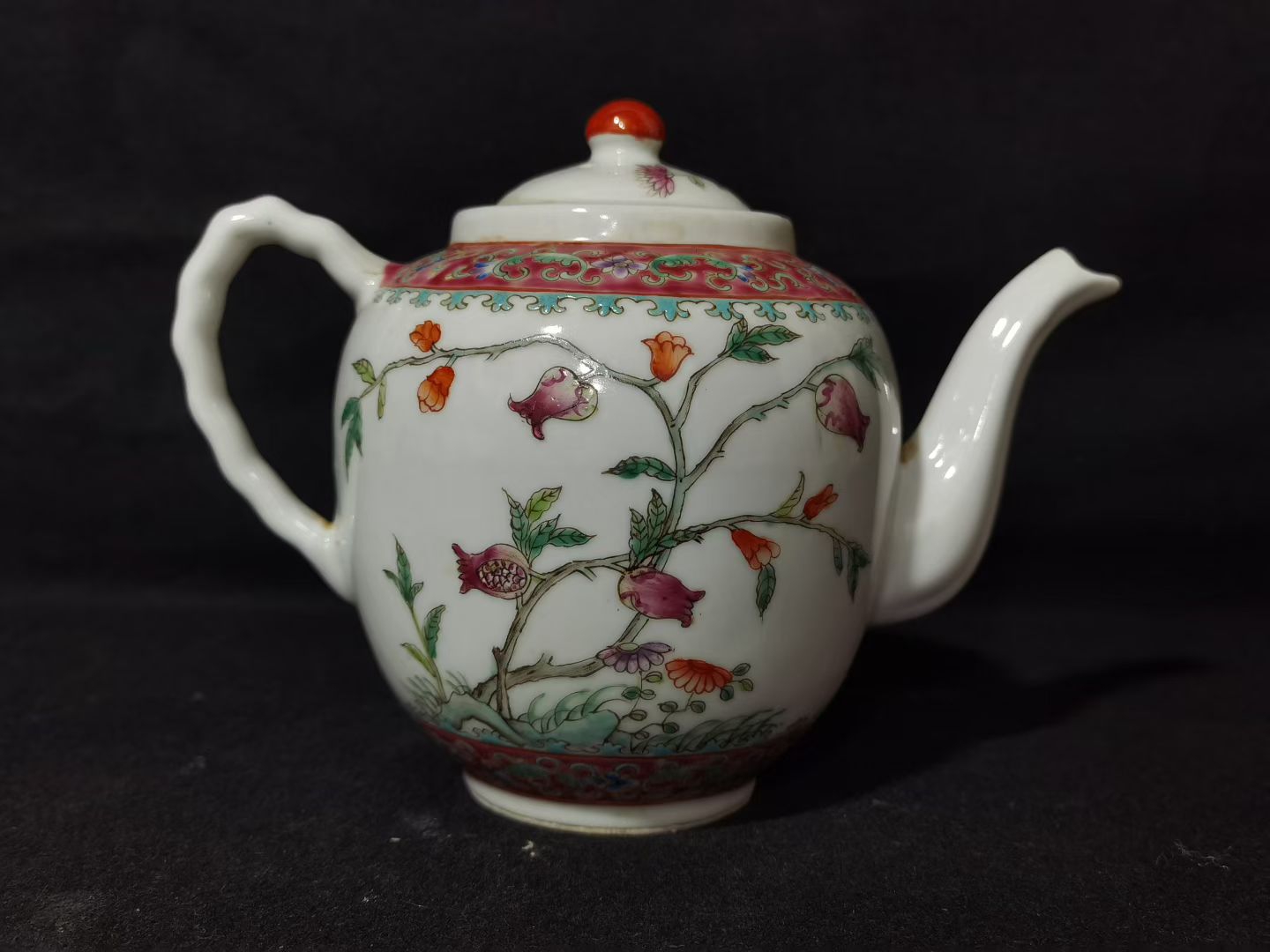 艺术品交流中心