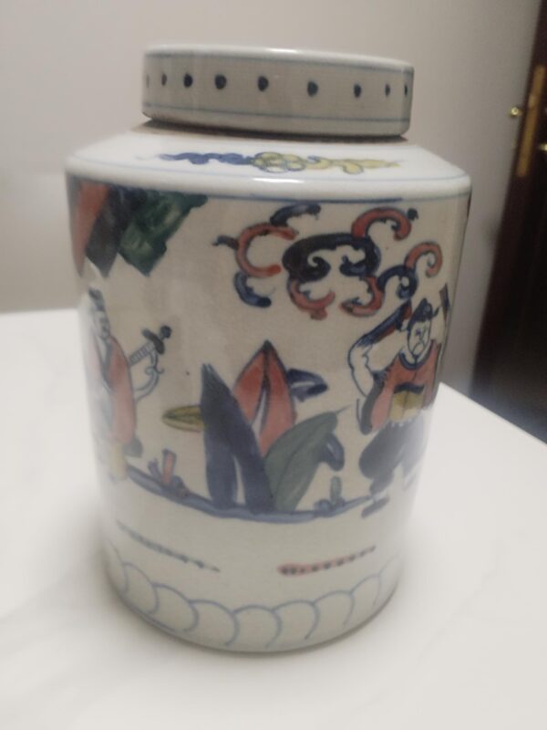 艺术品交流中心