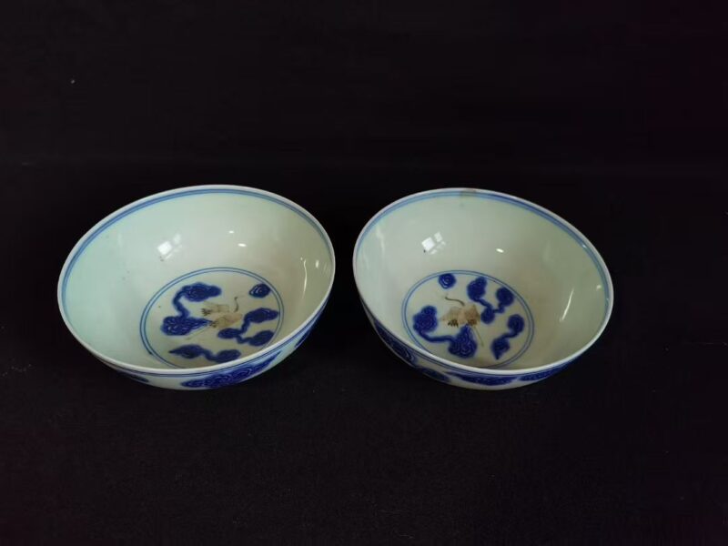 艺术品交流中心