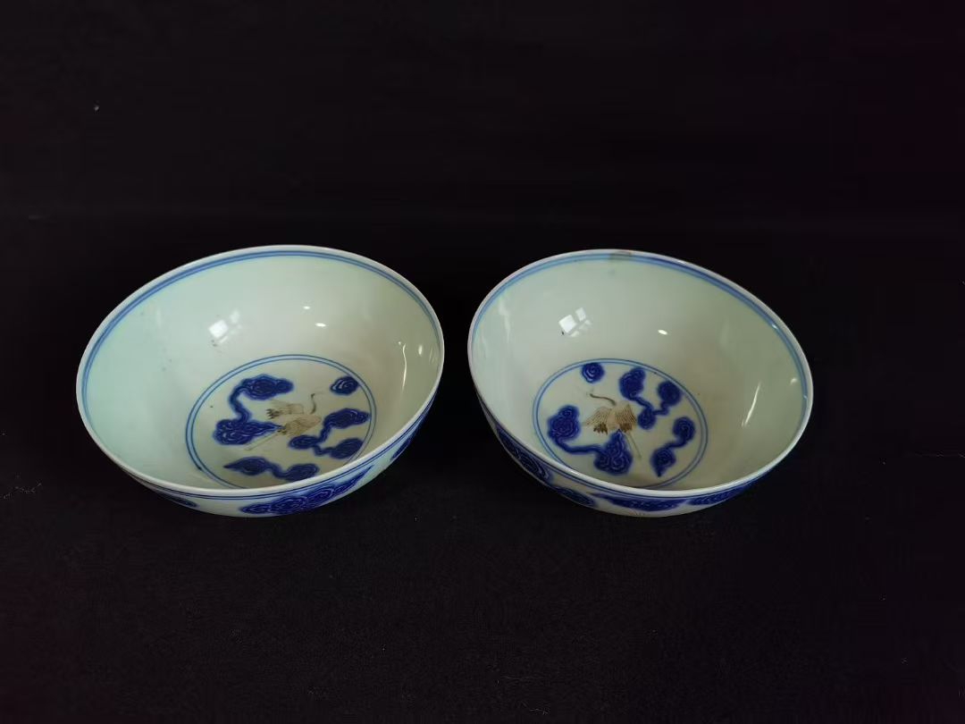 艺术品交流中心