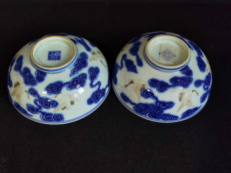 艺术品交流中心