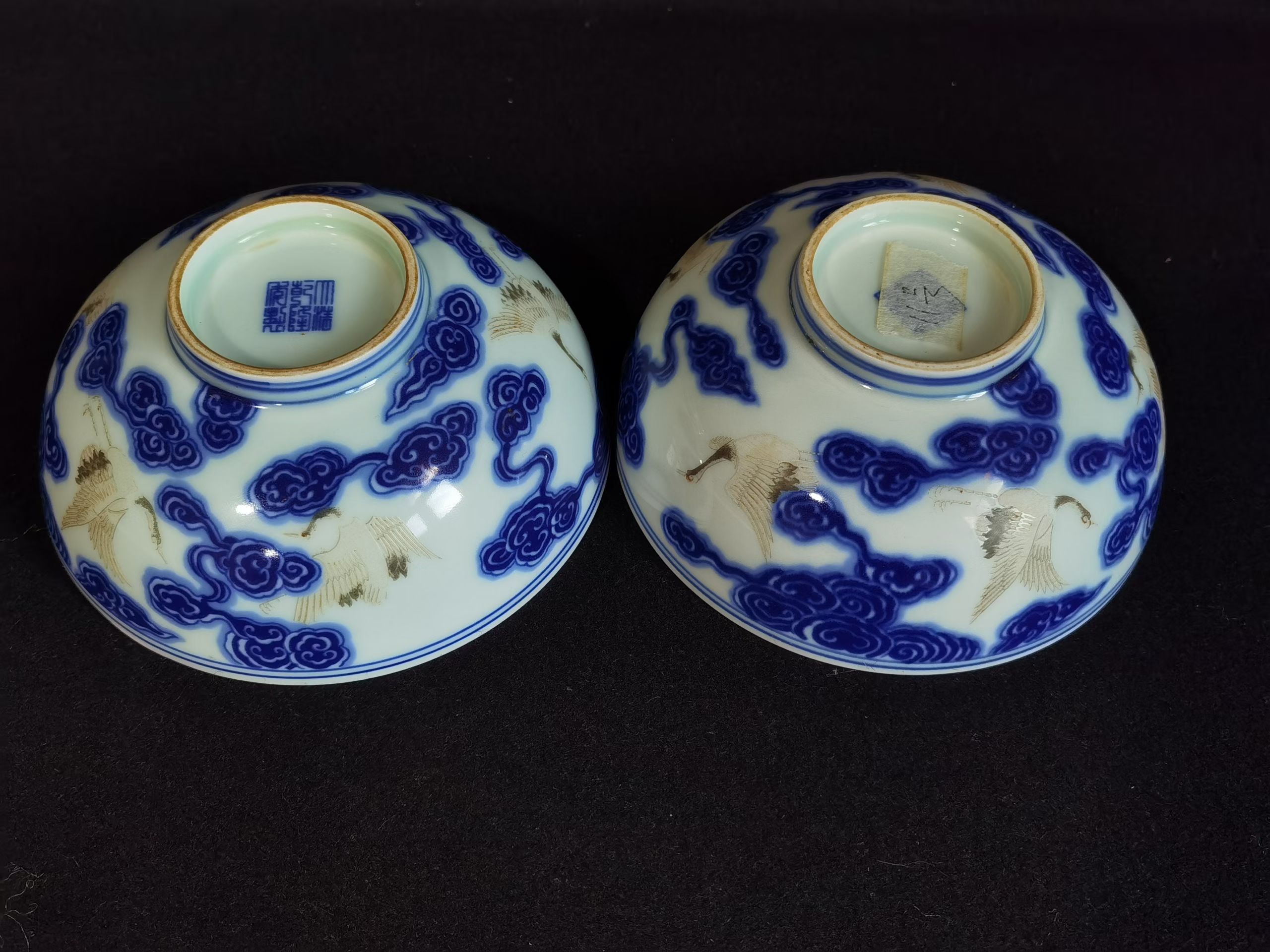 艺术品交流中心