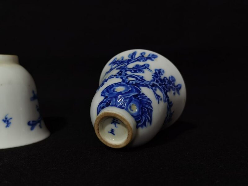 艺术品交流中心