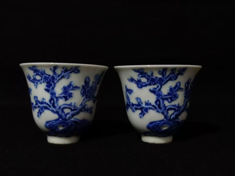 艺术品交流中心