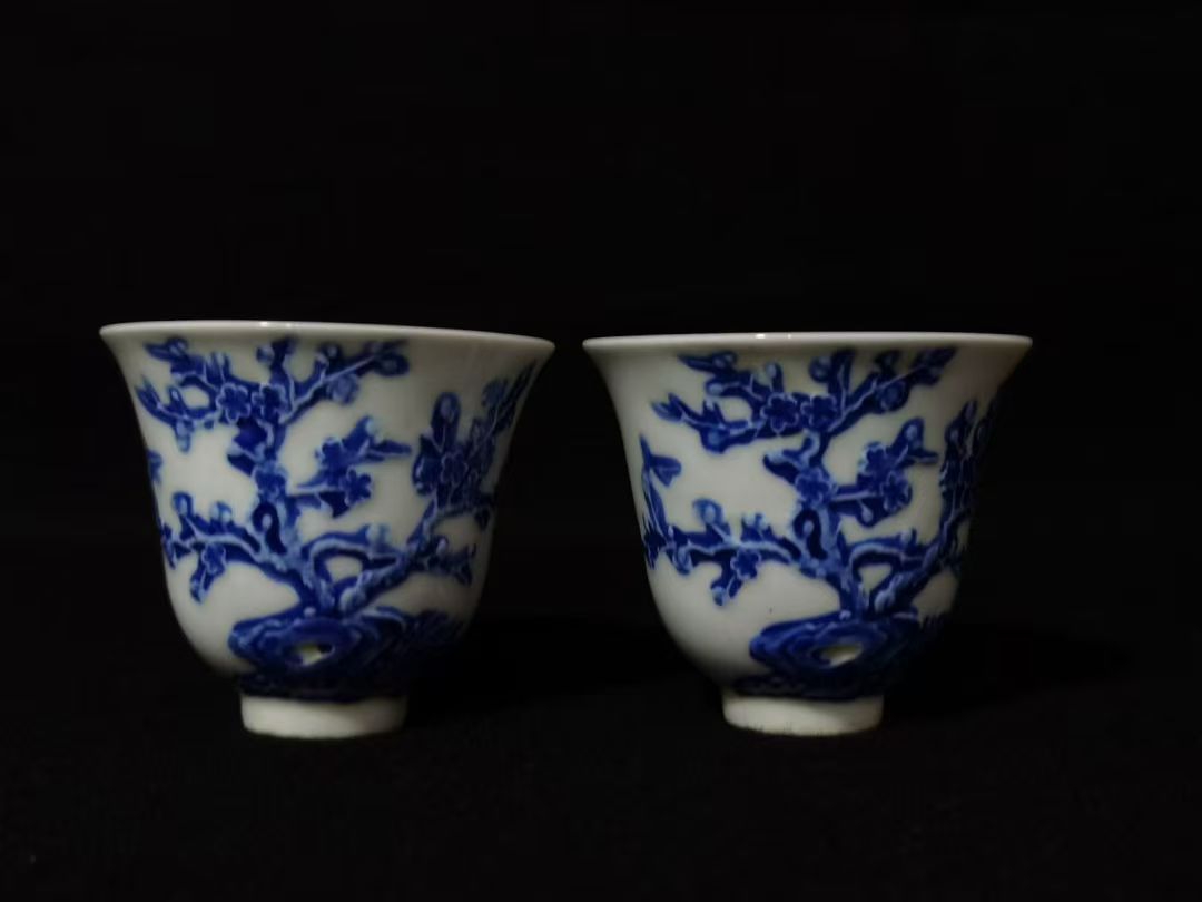 艺术品交流中心