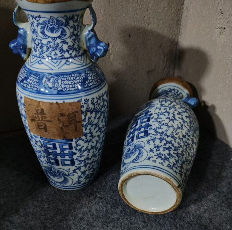 艺术品交流中心