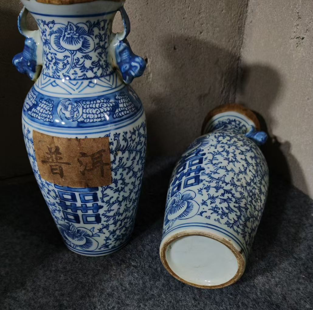 艺术品交流中心