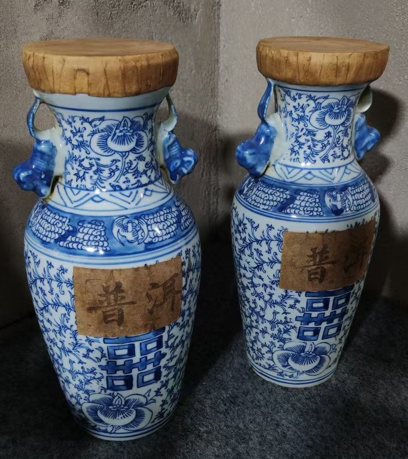 艺术品交流中心