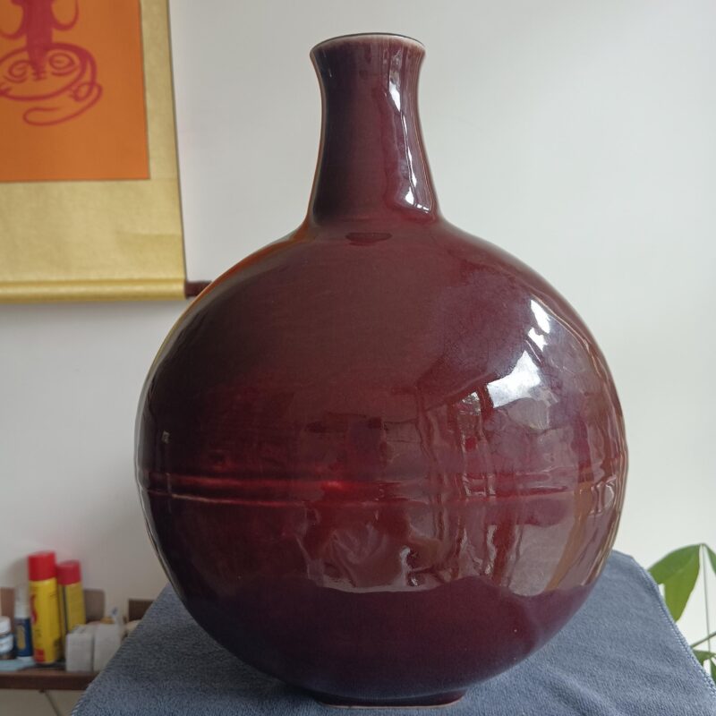 艺术品交流中心