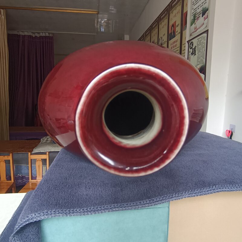 艺术品交流中心