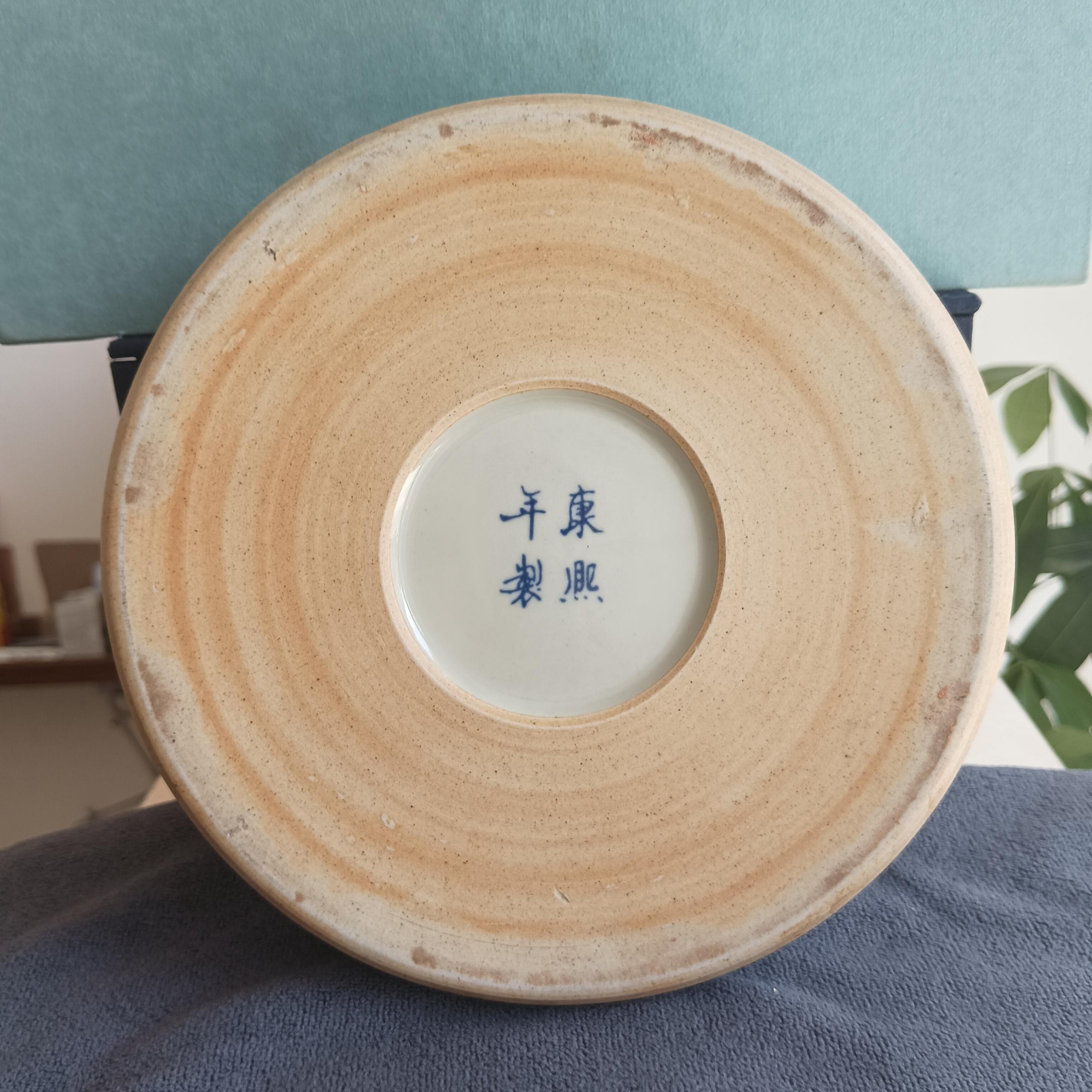 艺术品交流中心