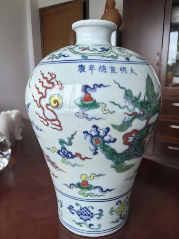 艺术品交流中心