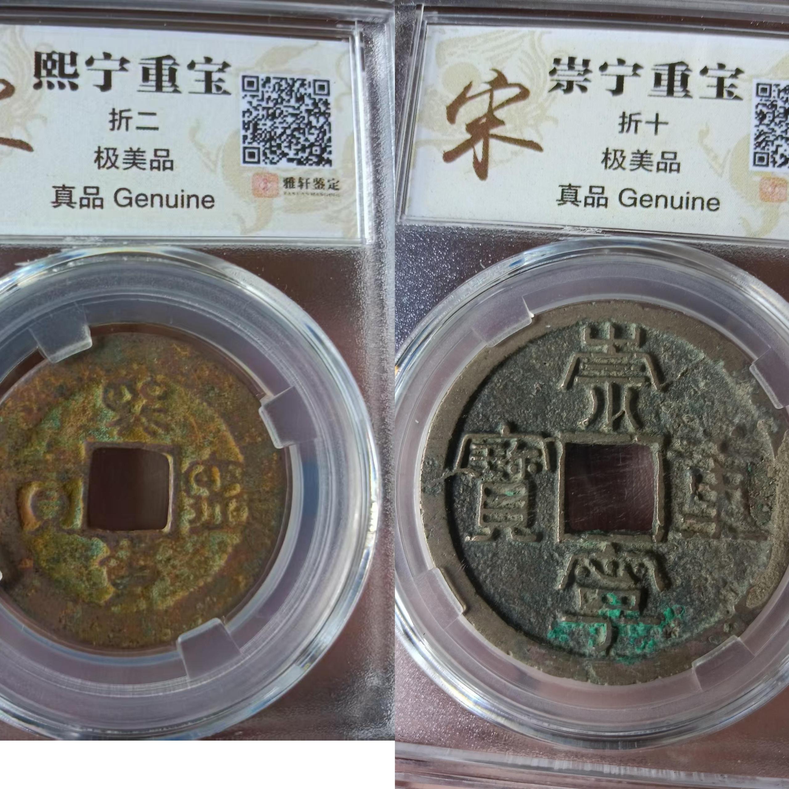 艺术品交流中心