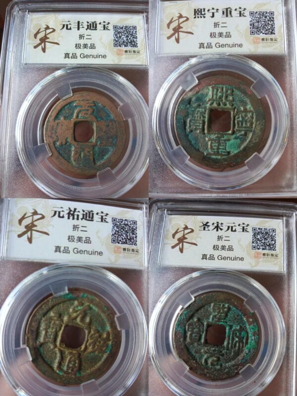 艺术品交流中心