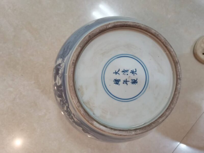 艺术品交流中心