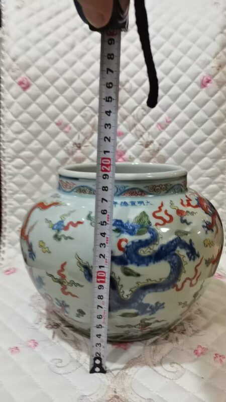 艺术品交流中心