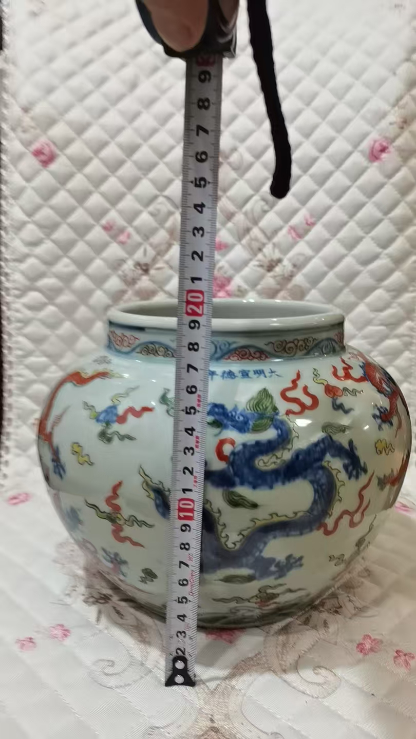 艺术品交流中心