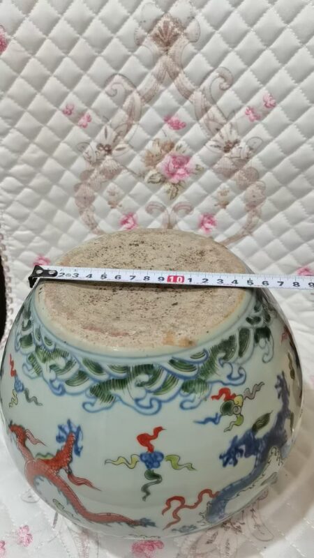 艺术品交流中心