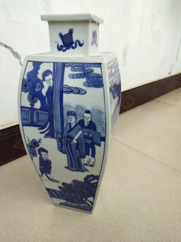 艺术品交流中心