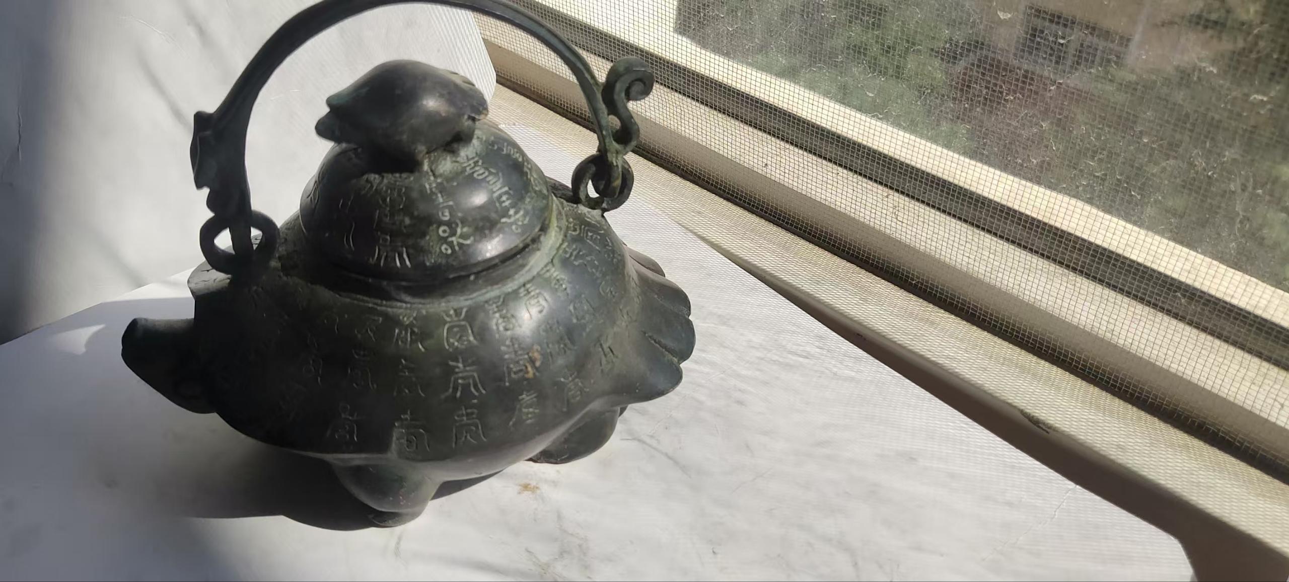 艺术品交流中心