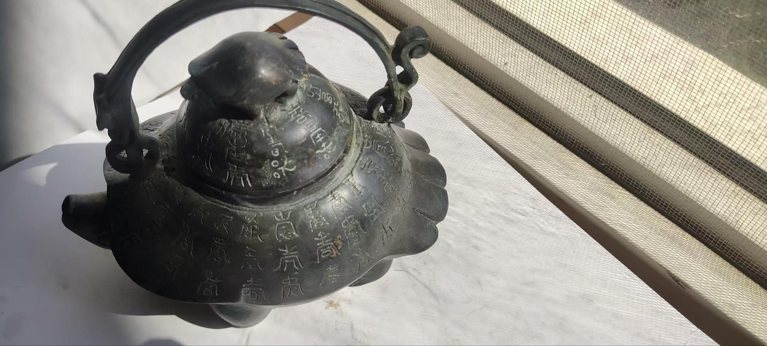 艺术品交流中心