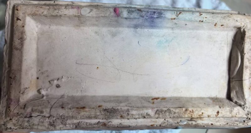 艺术品交流中心