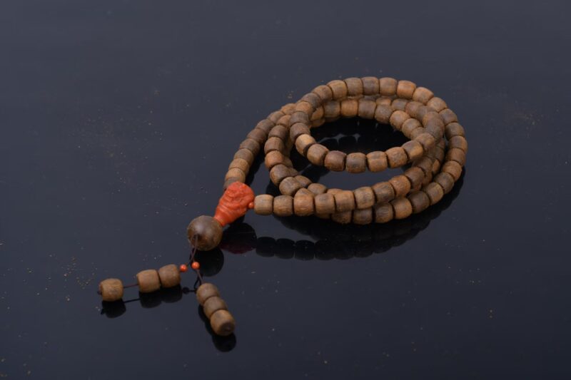 艺术品交流中心