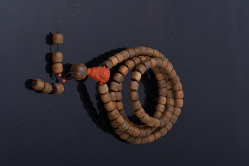 艺术品交流中心