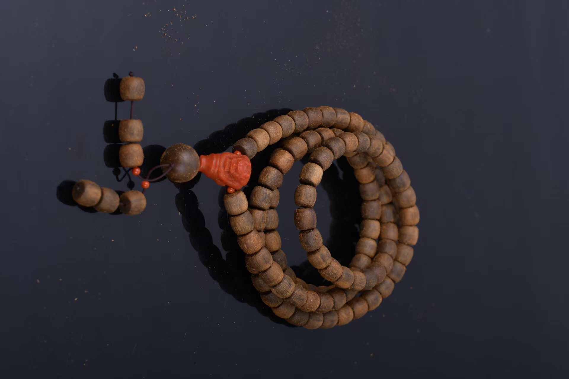 艺术品交流中心