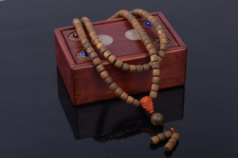 艺术品交流中心