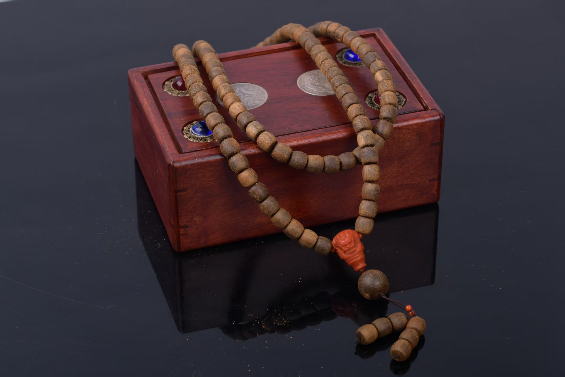 艺术品交流中心