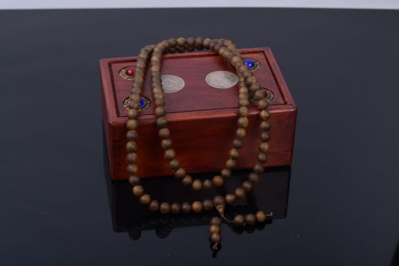 艺术品交流中心